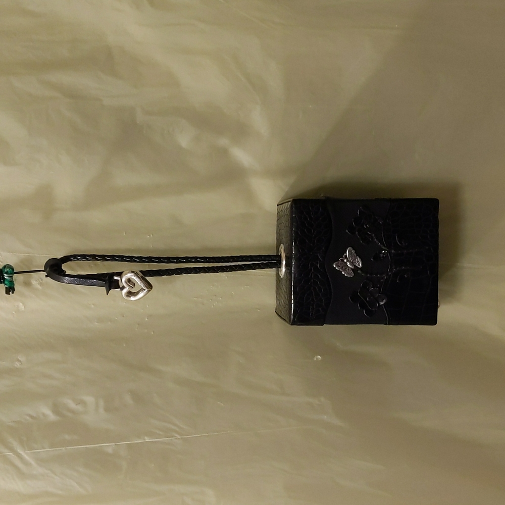 Handbag 0538AP